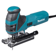 SCIE SAUTEUSE MAKITA 4351FCTJ 720W